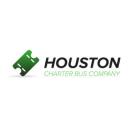 Houston Charter Bus Company logo